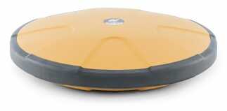 Topcon annonce une nouvelle antenne géodésique