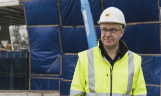 Triple vérification des valeurs X, Y et Z