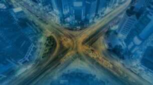 BLOG - INTERMAT 2018: THE INTERSECTION OF INFRASTRUCTURE AND TECHNOLOGY