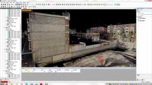 Topcon en Bentley Systems kondigen integratie tussen MAGNET 4.0 en ProjectWise aan