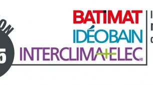 Nominé Batimat 2015