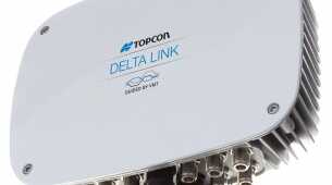 Topcon kondigt wereldwijde distributiesamenwerking aan met VMT GmbH