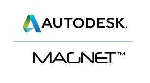 Topcon announces improved efficiency with Autodesk workflow