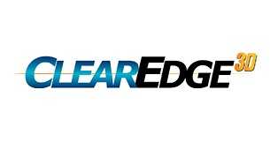 Topcon rachète ClearEdge3D, l’un des leaders technologiques du domaine des logiciels de modélisation 3D et de vérification de construction