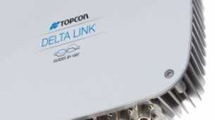 Topcon gibt weltweite Distributionsvereinbarung mit der VMT GmbH bekannt