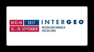 Topcon @ Intergeo: Mensch – Maschine – Digitalisierung