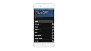 Topcon announces MAGNET Construct 2.0 app for connectivity with more instruments