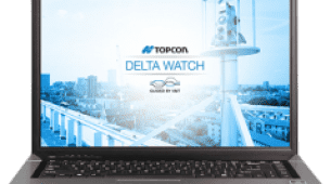 Oplossing Monitoring