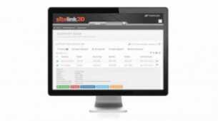 Topcon introduces new remote job site support service with bundled cellular data