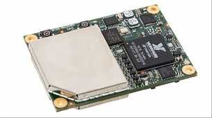 Topcon introduces new GNSS receiver boards with expanded constellation tracking