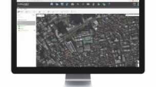 Topcon annuncia miglioramenti  della connettività con Bentley Systems