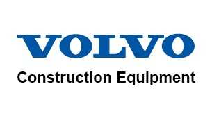 Topcon annuncia un accordo di integrazione con Volvo CE per il sistema per escavatore 3D-MC