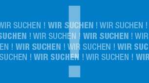 Servicetechniker/In gesucht!