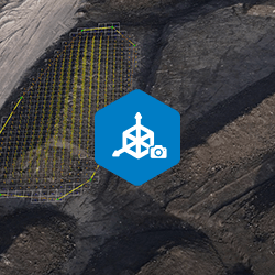 ContextCapture
