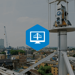 Delta Solutions