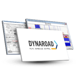 DynaRoad