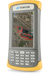 FC-600A