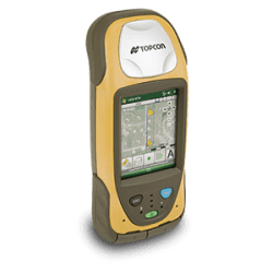 GRS-1