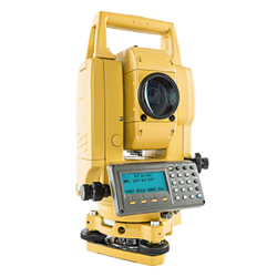 GPT-3500