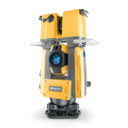 GTL-1200