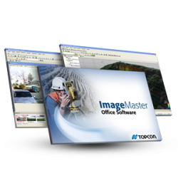 ImageMaster