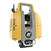 GLS-2000