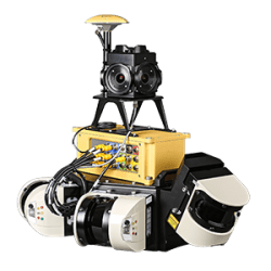 IP-S2 Compact+