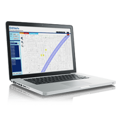 MSP WebPro
