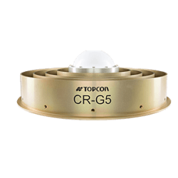 CR-G5