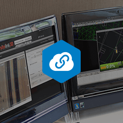 Sitelink3D