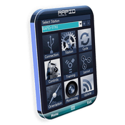 MSP Rapid Mobile