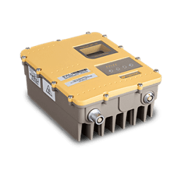 SRL-35