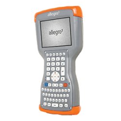 Allegro 2