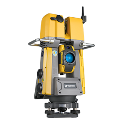 GTL-1000 - (DRAFT)