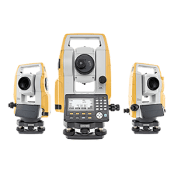 GM-100-serie