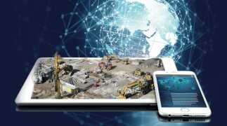 Fundamentals of IoT for construction