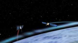 Moore’s Law and the next generation of GNSS