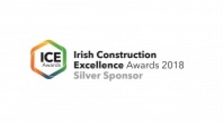 TOPCON CELEBRATES SKILLS IN IRISH CONSTRUCTION EXCELLENCE AWARDS