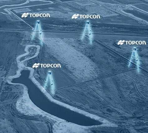 PLUS QU'UN CONTRÔLE DE PROJET, UNE GARANTIE DE SUCCÈS