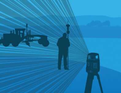 Millimeter GPS