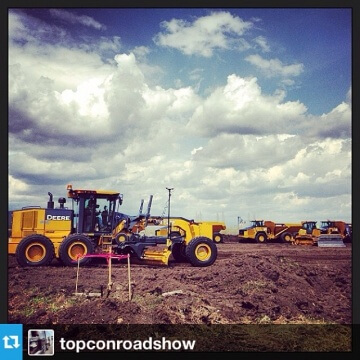http://instagram.com/topcontoday