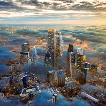 https://www.linkedin.com/company/topcon-positioning-systems