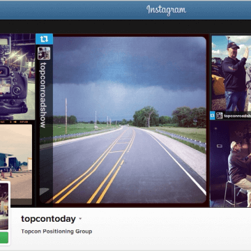 http://instagram.com/topcontoday