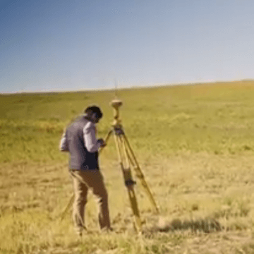 https://www.facebook.com/TopconGeoPositioning/videos/vb.1114818841867506/1121994274483296/?type=2&amp;theater