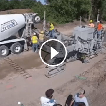 https://www.facebook.com/TopconBUILD/videos/1047464475272778/