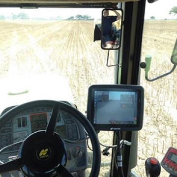 https://www.facebook.com/TopconPrecisionAg/photos/a.287790464616976.69254.100517660010925/743483772380974/?type=1&amp;theater