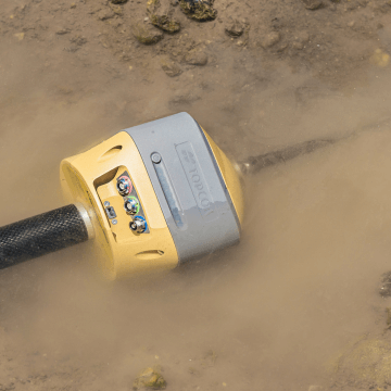 https://www.facebook.com/notes/topcon-italia/il-ricevitore-gnss-che-state-cercando/10154931361553252